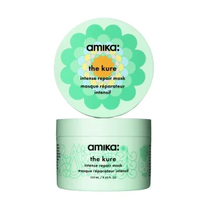 Amika. Masque Réparateur Intensif The Kure - 250 ml