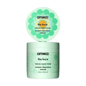 Amika. Masque Réparateur Intensif The Kure - 500 ml