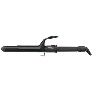 Babyliss. Fer à Friser Extra-Long en Céramique avec Pince - 1 1/4 po