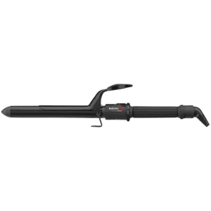 Babyliss. Fer à Friser Extra-Long en Céramique avec Pince - 1 po