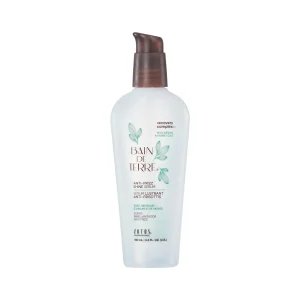 Bain De Terre. Sérum Lustrant Anti-Frisottis Recovery Complex - 100 ml