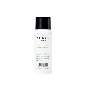 Balmain. Shampoing Sec - 75 ml