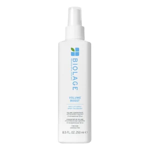 Biolage. Spray Volumisant Volume Boost - 250 ml
