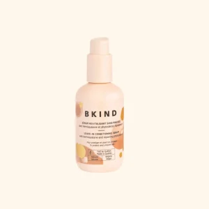 BKIND. Sérum Revitalisant Sans-Rinçage - 90 ml