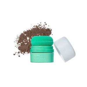 Briogeo. Shampoing Sec en Poudre Brunettes Style + Treat - 15 g
