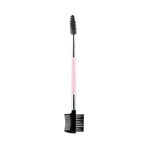 Concept C. Brosse à Sourcil - Rose
