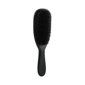 Concept C. Brosse Démêlante Miracle - Noire