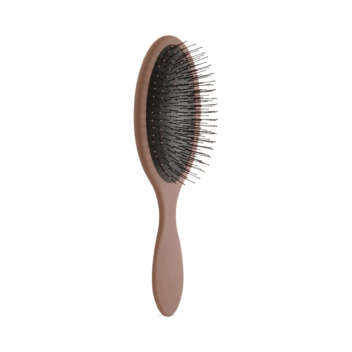 Concept C. Brosse Démêlante - Mocha