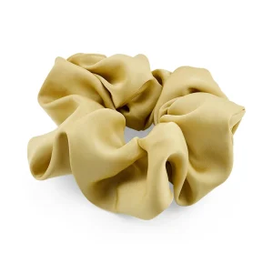Concept C. Chou en Polyester - Jaune