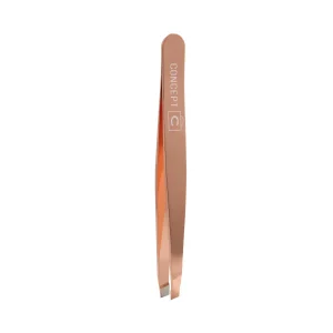 Concept C. Pince à Épiler - Or Rose