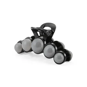 Concept C. Pince Perle Grande - Noir
