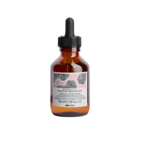 Davines. Huile de Massage pour Cuir Chevelu Elevating - 100 ml