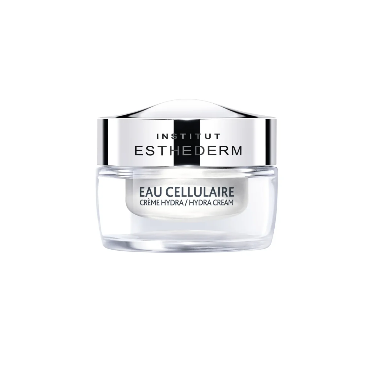 Esthederm. Crème Hydra-Repulpante Eau Cellulaire - 50 ml