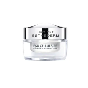 Esthederm. Crème Repos Biomimétique Eau Cellulaire - 50 ml