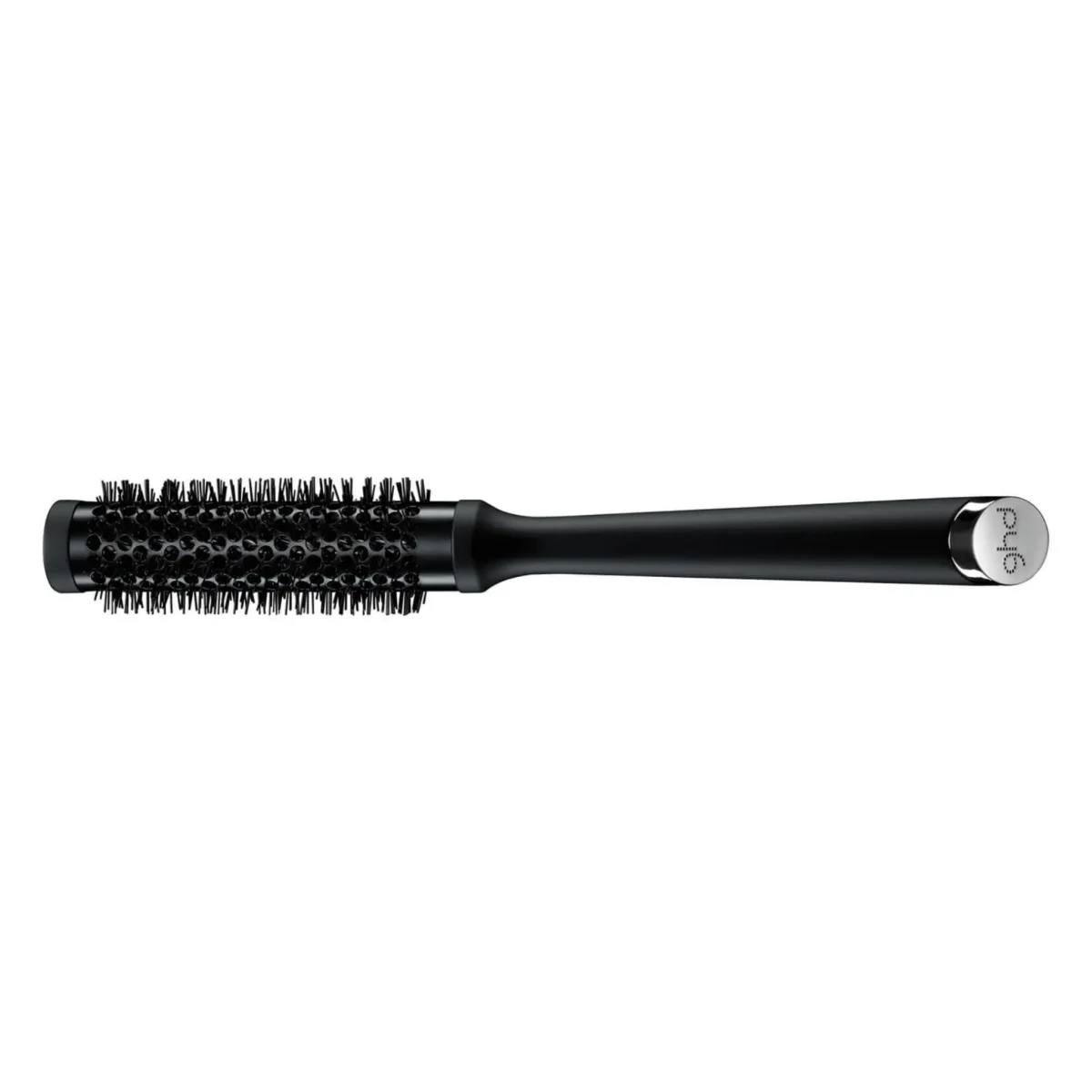 GHD. Brosse ronde en céramique 25 mm - Grandeur 1 – Image 2