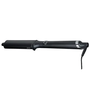 GHD. Fer à Friser Sans Pince Curve Wand Classique - 1 1/2 po