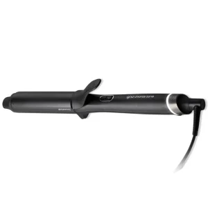 GHD. Fer à Friser Chronos Curve Grand - 1 1/4 Po