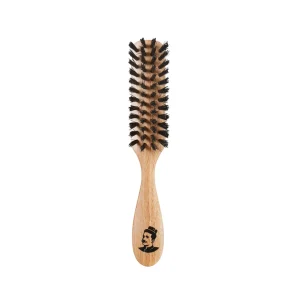 Groom. Brosse à Barbe