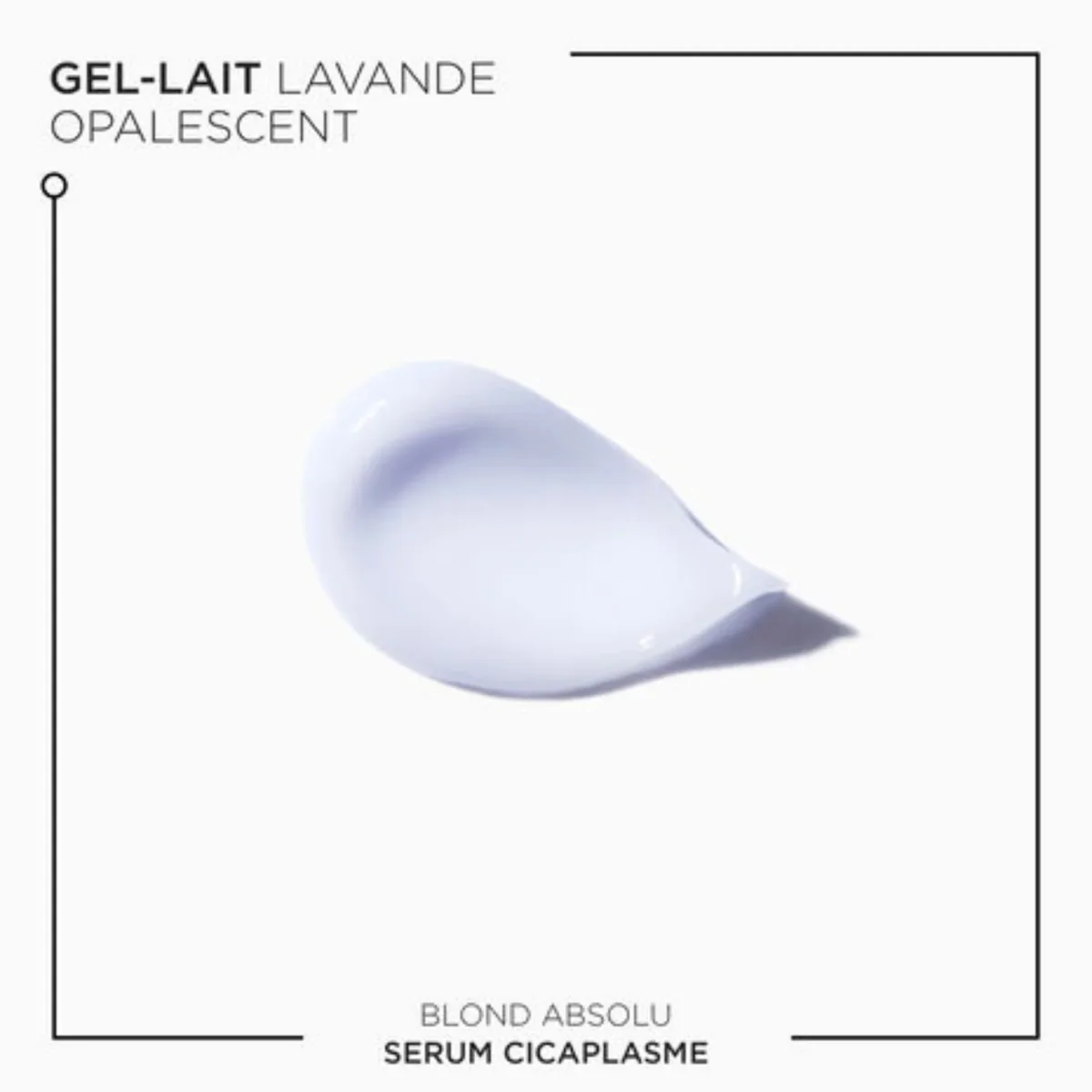 Kérastase. Blond Absolu Sérum Cicaplasme - 150 ml – Image 3