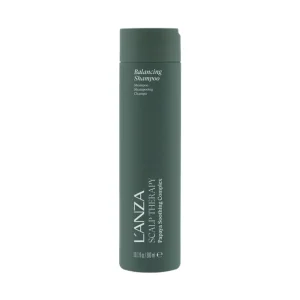 L'Anza. Scalp Therapy Shampoing Équilibrant Apaisant - 300 ml
