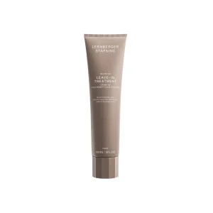Lernberger Stafsing. Crème BB Traitement Sans Rinçage - 150 ml