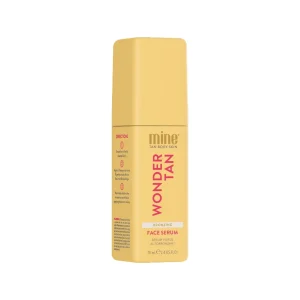 Minetan. Sérum Visage Autobronzant Wonder Tan - 70 ml