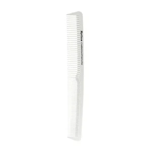 Mythus Professional. Peigne tout usage - 18 cm