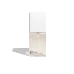 Nuda. Eau Autobronzante Pour Le Visage Cloudmist - Moyen à Foncé - 75 ml