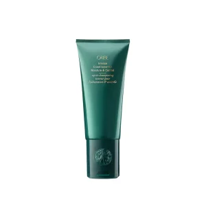 Oribe. Crème Bouclante Beurre Coiffant - 200 ml