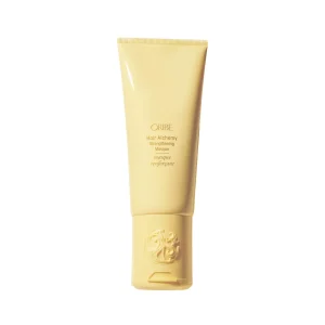 Oribe. Masque Renforçant Hair Alchemy - 150 ml