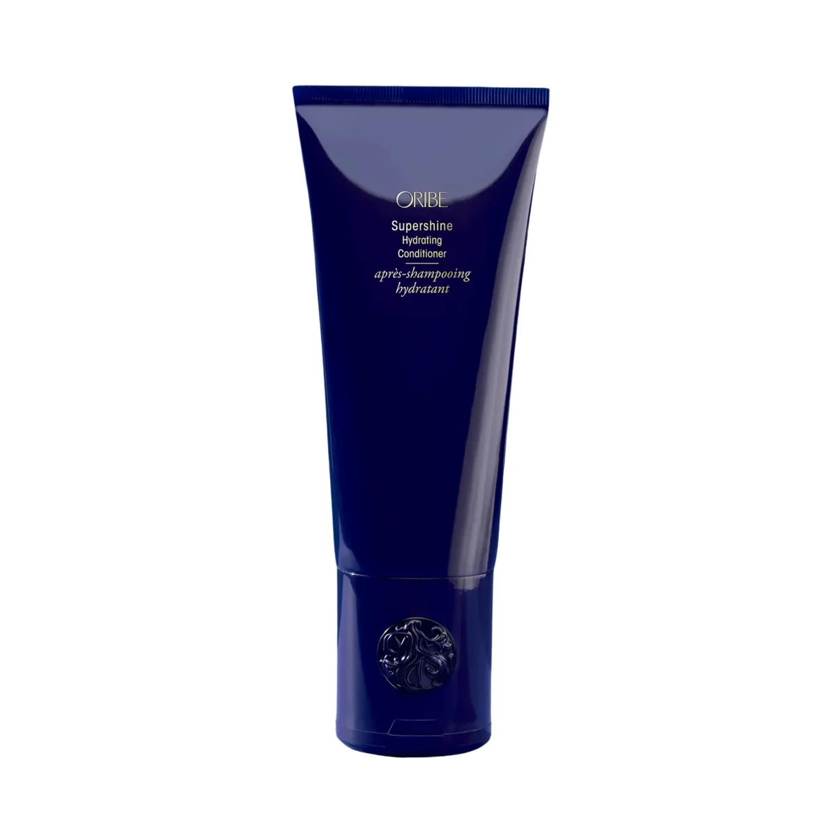 Oribe. Revitalisant Hydratant Supershine - 200 ml