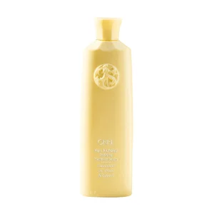 Oribe. Sérum Traitant Fortifiant Hair Alchemy - 175 ml
