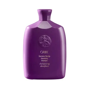 Oribe. Shampoing Densifiant Serene Scalp - 250 ml