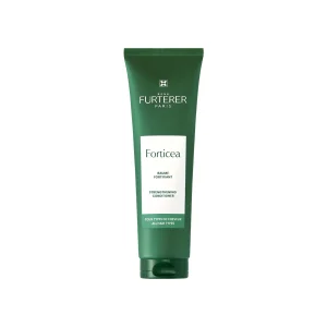 René Furterer. Forticea Baume Fortifiant - 150 ml