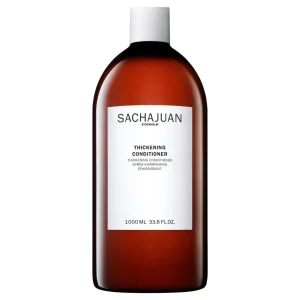 Sachajuan. Revitalisant Épaississant - 1000 ml
