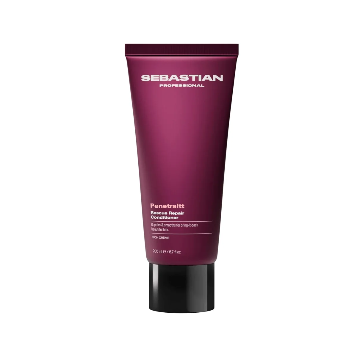 Sebastian. Revitalisant Réparateur Penetraitt - 200 ml – Image 2
