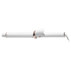 T3. Fer à Friser Extra-Long avec Pince Singlepass Curl X - 1 1/4 po