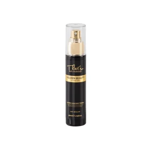 That'So. Golden Beauty Spray Bronzant Hydratant à Effet Lumineux - 50 ml