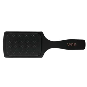 Varis. Brosse Démêlante