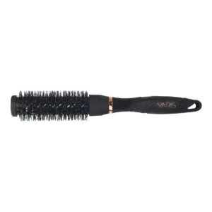 Varis. Brosse en nylon - Très petite